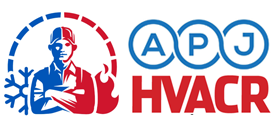 https://apjhvacr.com/